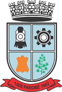 Câmara de Vereadores de Parobé